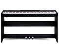 NUX NPK-10 Digital Piano