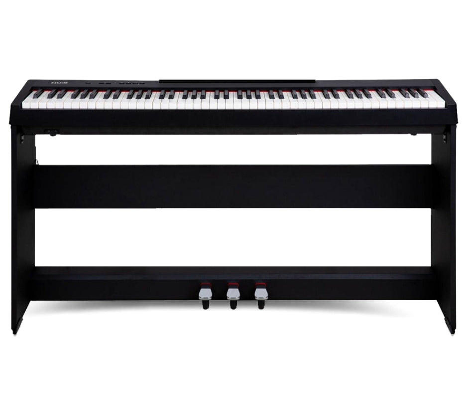 NUX NPK-10 Digital Piano