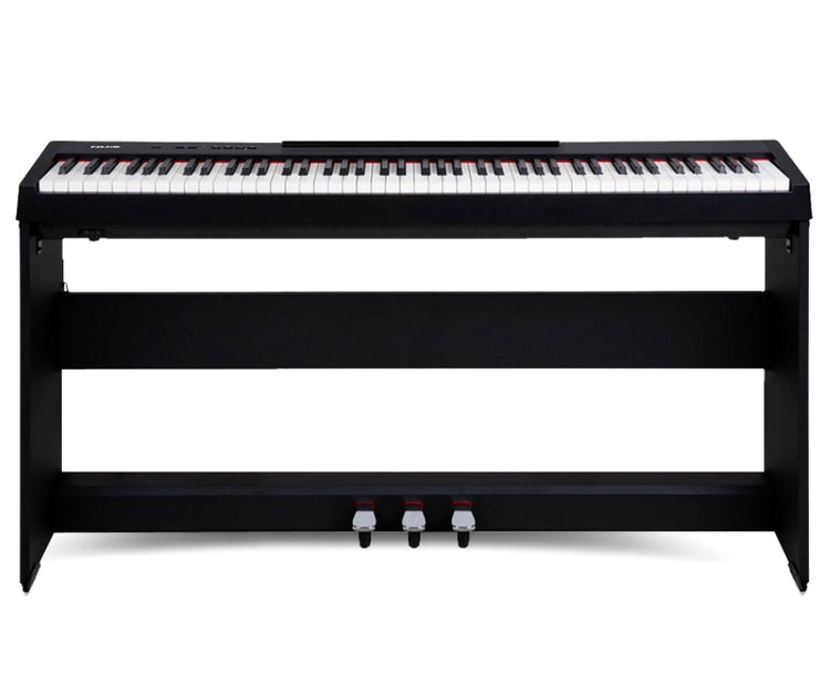 NUX NPK-10 Digital Piano