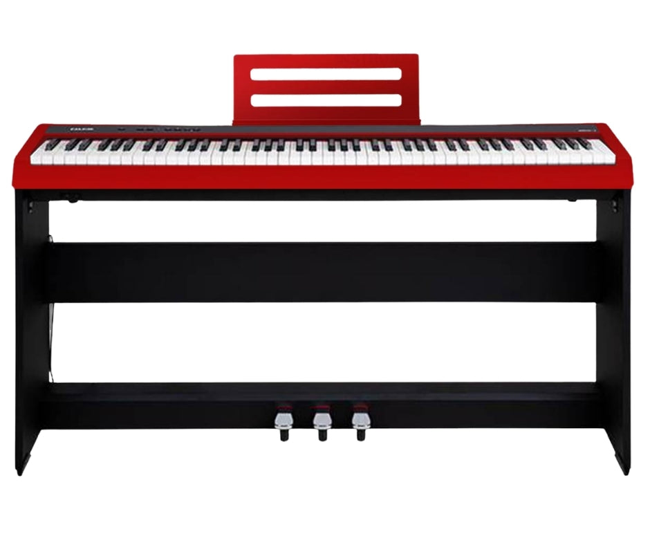 NUX NPK-10 Digital Piano