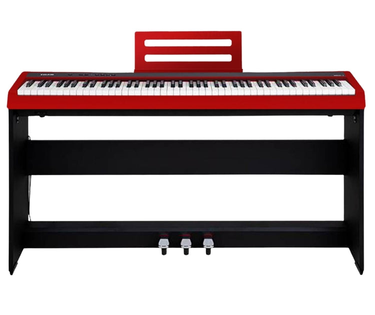 NUX NPK-10 Digital Piano