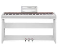 NUX NPK-10 Digital Piano