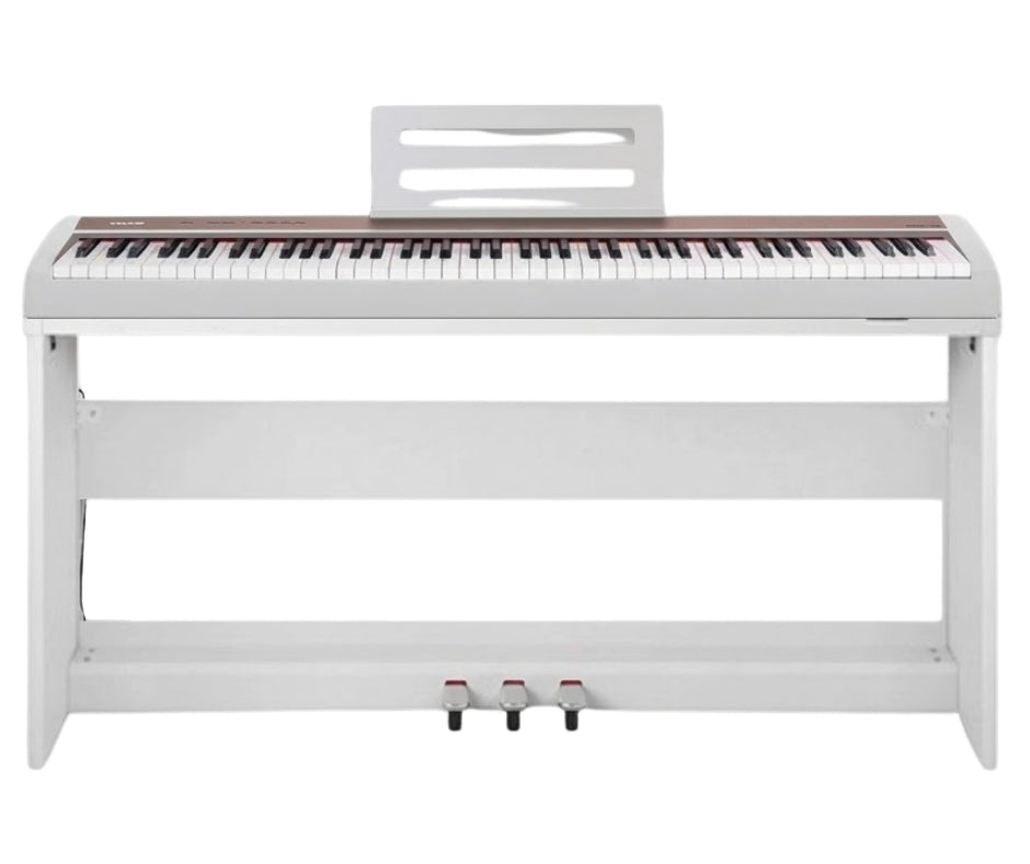 NUX NPK-10 Digital Piano