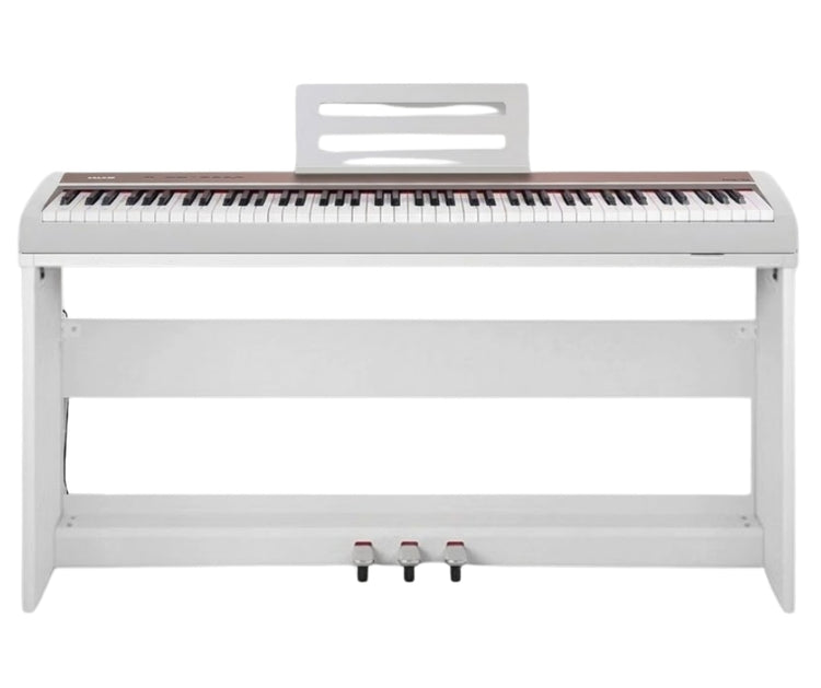 NUX NPK-10 Digital Piano