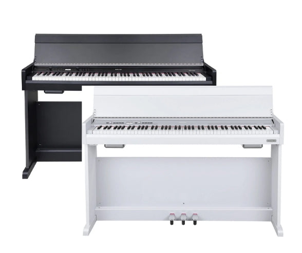 NUX NCK-330 Digital Piano