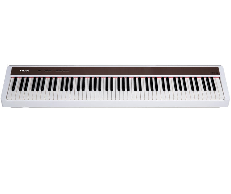 NUX NPK-10 Digital Piano