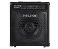 NUX DA-30BT Monitor Amplifier