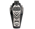 NUX Hi-Hat Controller Pedal