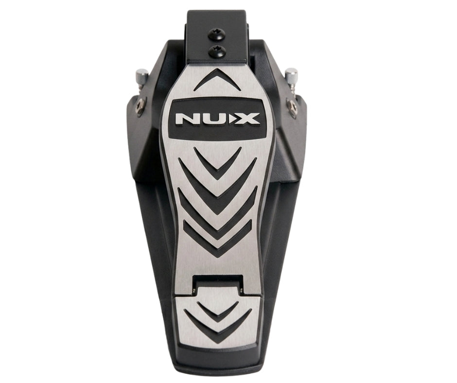 NUX Hi-Hat Controller Pedal