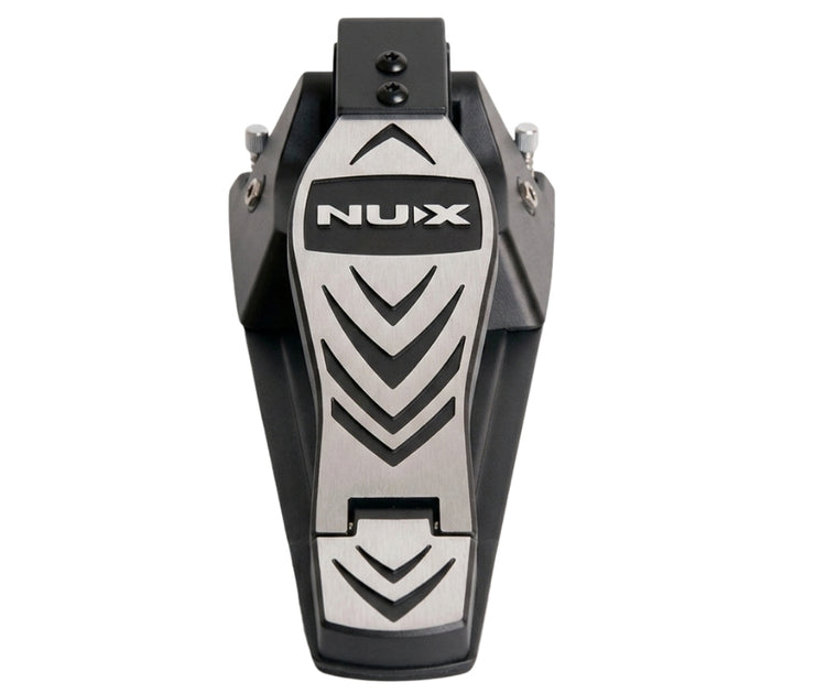 NUX Hi-Hat Controller Pedal