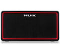 NUX Mighty Air Modelling Guitar Amplifier