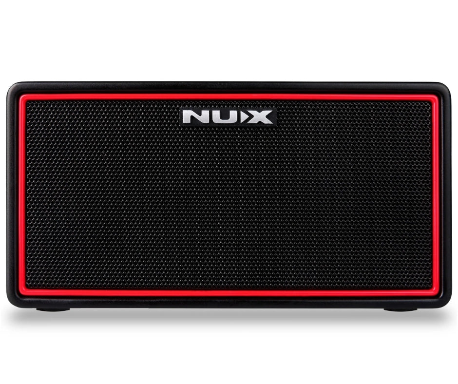 NUX Mighty Air Modelling Guitar Amplifier