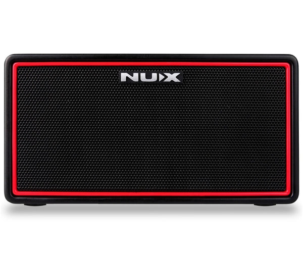 NUX Mighty Air Modelling Guitar Amplifier