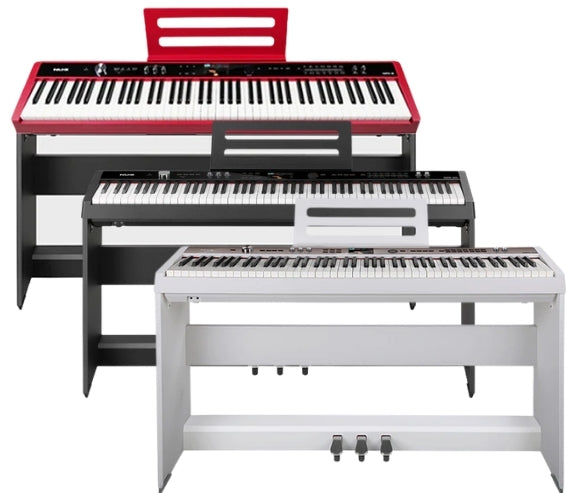NUX NPK-20 Digital Piano