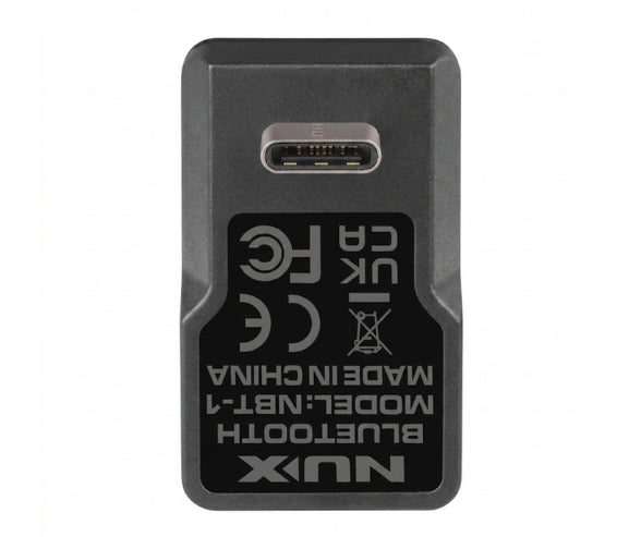 NUX NBT-1 Bluetooth Module