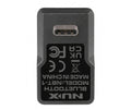 NUX NBT-1 Bluetooth Module