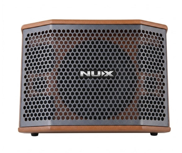 NUX SA-100 Acoustic Amplifier