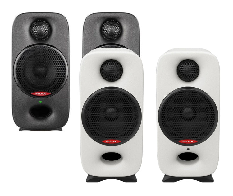NUX AXON 3 Studio Reference Monitor