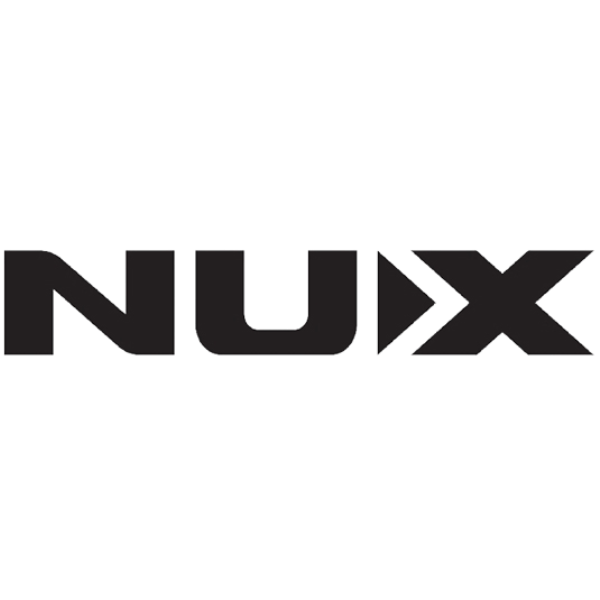 NUX Malaysia