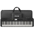NUX NEK-100 Portable Digital Electronic Keyboard