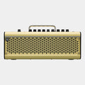 Yamaha THR30II Modelling Combo Amplifier