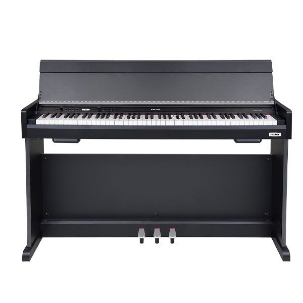 NUX NCK-330 Digital Piano