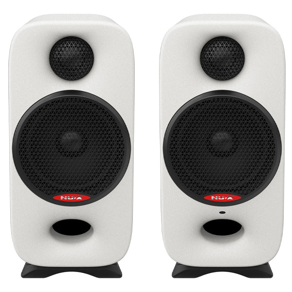 NUX AXON 3 Studio Reference Monitor