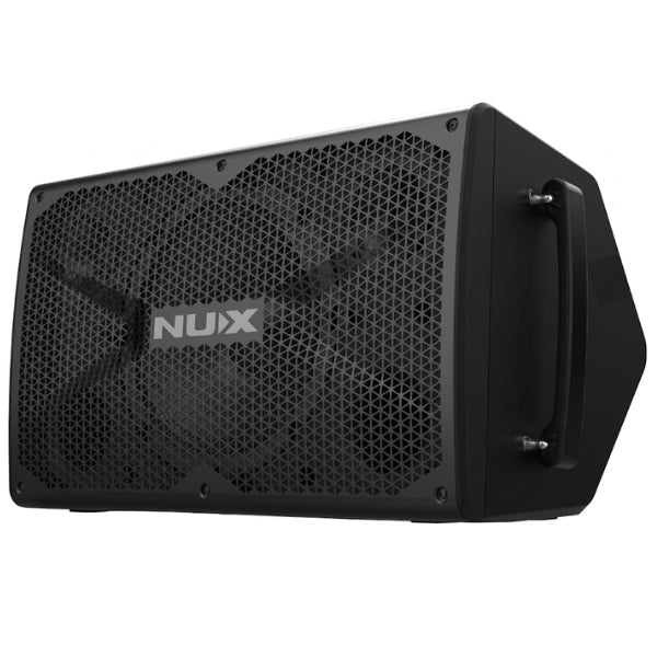 NUX Busking 200FR Speaker Amplifier