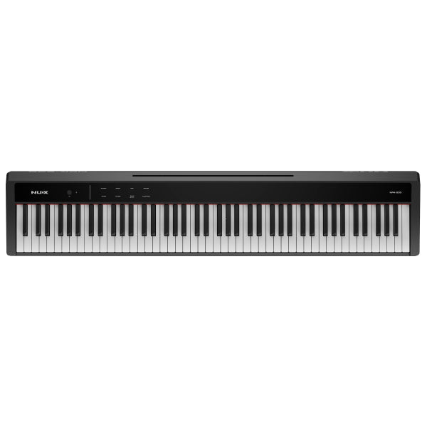 NUX NPK-200 Digital Piano