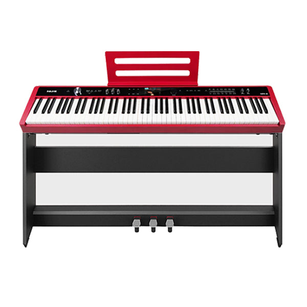 NUX NPK-20 Digital Piano