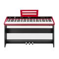 NUX NPK-20 Digital Piano