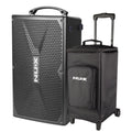 NUX Busking 200FR Speaker Amplifier